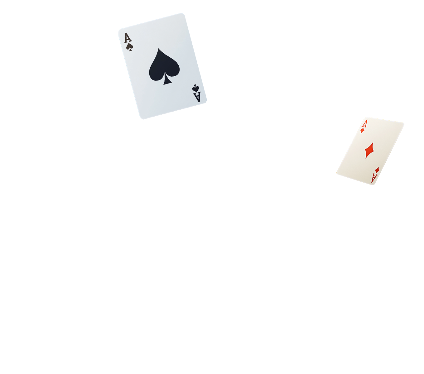 BCR