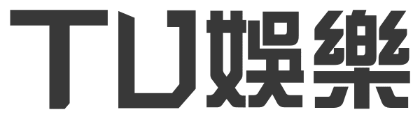 BCR娛樂城